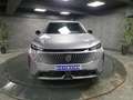 Peugeot 3008 1.2i Hybrid -145 - BV e-DCS6  Allure Grau - thumbnail 38