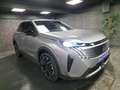 Peugeot 3008 1.2i Hybrid -145 - BV e-DCS6  Allure Grau - thumbnail 7