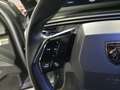 Peugeot 3008 1.2i Hybrid -145 - BV e-DCS6  Allure Grau - thumbnail 28