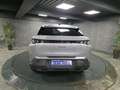 Peugeot 3008 1.2i Hybrid -145 - BV e-DCS6  Allure Grau - thumbnail 42