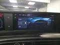Peugeot 3008 1.2i Hybrid -145 - BV e-DCS6  Allure Grau - thumbnail 22