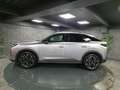 Peugeot 3008 1.2i Hybrid -145 - BV e-DCS6  Allure Grau - thumbnail 2