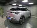 Peugeot 3008 1.2i Hybrid -145 - BV e-DCS6  Allure Grau - thumbnail 44