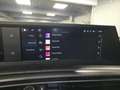 Peugeot 3008 1.2i Hybrid -145 - BV e-DCS6  Allure Grau - thumbnail 23