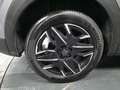 Peugeot 3008 1.2i Hybrid -145 - BV e-DCS6  Allure Grau - thumbnail 48