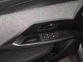 Peugeot 3008 1.2i Hybrid -145 - BV e-DCS6  Allure Grau - thumbnail 26