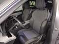 Peugeot 3008 1.2i Hybrid -145 - BV e-DCS6  Allure Grau - thumbnail 13