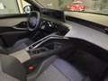 Peugeot 3008 1.2i Hybrid -145 - BV e-DCS6  Allure Grau - thumbnail 12