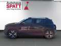 Renault R 4 E-TECH ELECTRIC Techno 150 PS comfort range !! Vo Schwarz - thumbnail 2