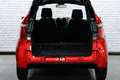 Aixam Coupe Sport / Parkeersensoren / Ruime kofferbak Rood - thumbnail 11