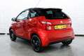 Aixam Coupe Sport / Parkeersensoren / Ruime kofferbak Rood - thumbnail 9