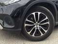 Mercedes-Benz GLC 220 d 4Matic - thumbnail 13