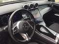 Mercedes-Benz GLC 220 d 4Matic - thumbnail 20