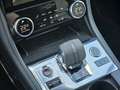 Jaguar F-Pace S D200 AWD Aut. Grau - thumbnail 13