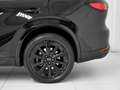 Mazda CX-60 CX-60 3.3 m-hybrid boost Homura awd 249cv auto Nero - thumbnail 4