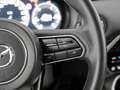 Mazda CX-60 CX-60 3.3 m-hybrid boost Homura awd 249cv auto Nero - thumbnail 10