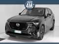 Mazda CX-60 CX-60 3.3 m-hybrid boost Homura awd 249cv auto Nero - thumbnail 1