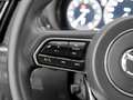 Mazda CX-60 CX-60 3.3 m-hybrid boost Homura awd 249cv auto Nero - thumbnail 9