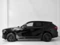 Mazda CX-60 CX-60 3.3 m-hybrid boost Homura awd 249cv auto Nero - thumbnail 3