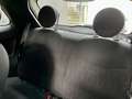 Fiat 500 1.0 Hybrid Connect 70cv NAZIONALE OK NEOPATENTATI Bianco - thumbnail 10
