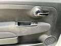Fiat 500 1.0 Hybrid Connect 70cv NAZIONALE OK NEOPATENTATI Bianco - thumbnail 13