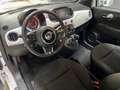 Fiat 500 1.0 Hybrid Connect 70cv NAZIONALE OK NEOPATENTATI Bianco - thumbnail 8
