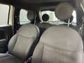 Fiat 500 1.0 Hybrid Connect 70cv NAZIONALE OK NEOPATENTATI Bianco - thumbnail 9