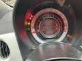 Fiat 500 1.0 Hybrid Connect 70cv NAZIONALE OK NEOPATENTATI Bianco - thumbnail 12