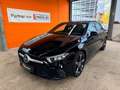 Mercedes-Benz A 180 Progressiv Automatik LED Navi Teilleder Schwarz - thumbnail 1