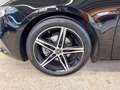 Mercedes-Benz A 180 Progressiv Automatik LED Navi Teilleder Schwarz - thumbnail 8