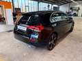 Mercedes-Benz A 180 Progressiv Automatik LED Navi Teilleder Schwarz - thumbnail 5