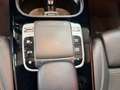 Mercedes-Benz A 180 Progressiv Automatik LED Navi Teilleder Schwarz - thumbnail 15