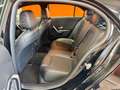 Mercedes-Benz A 180 Progressiv Automatik LED Navi Teilleder Schwarz - thumbnail 10