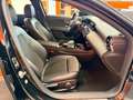 Mercedes-Benz A 180 Progressiv Automatik LED Navi Teilleder Schwarz - thumbnail 12