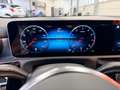 Mercedes-Benz A 180 Progressiv Automatik LED Navi Teilleder Schwarz - thumbnail 14