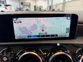 Mercedes-Benz A 180 Progressiv Automatik LED Navi Teilleder Schwarz - thumbnail 13