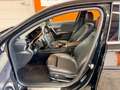 Mercedes-Benz A 180 Progressiv Automatik LED Navi Teilleder Schwarz - thumbnail 9