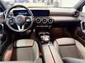 Mercedes-Benz A 180 Progressiv Automatik LED Navi Teilleder Schwarz - thumbnail 11
