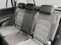 Skoda Kodiaq Style 1.5 TSI 150PS AHK,Family,Rückfahrka Gris - thumbnail 13