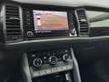 Skoda Kodiaq Style 1.5 TSI 150PS AHK,Family,Rückfahrka Gris - thumbnail 18