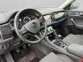 Skoda Kodiaq Style 1.5 TSI 150PS AHK,Family,Rückfahrka Gris - thumbnail 16