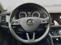 Skoda Kodiaq Style 1.5 TSI 150PS AHK,Family,Rückfahrka Gris - thumbnail 15