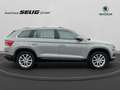 Skoda Kodiaq Style 1.5 TSI 150PS AHK,Family,Rückfahrka Gris - thumbnail 5