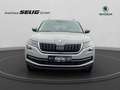 Skoda Kodiaq Style 1.5 TSI 150PS AHK,Family,Rückfahrka Gris - thumbnail 2