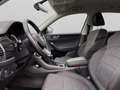 Skoda Kodiaq Style 1.5 TSI 150PS AHK,Family,Rückfahrka Gris - thumbnail 14