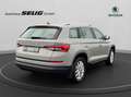 Skoda Kodiaq Style 1.5 TSI 150PS AHK,Family,Rückfahrka Gris - thumbnail 8
