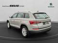 Skoda Kodiaq Style 1.5 TSI 150PS AHK,Family,Rückfahrka Gris - thumbnail 9