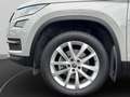 Skoda Kodiaq Style 1.5 TSI 150PS AHK,Family,Rückfahrka Gris - thumbnail 12
