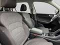 Skoda Kodiaq Style 1.5 TSI 150PS AHK,Family,Rückfahrka Gris - thumbnail 21