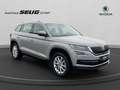 Skoda Kodiaq Style 1.5 TSI 150PS AHK,Family,Rückfahrka Gris - thumbnail 3